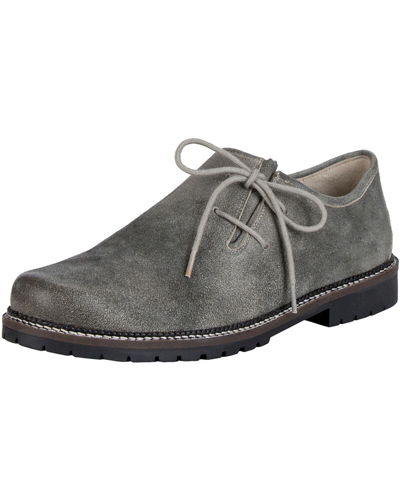 Haferlschuh Tailor