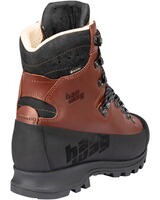 Stiefel Alaska Pro Wide GTX, Hanwag