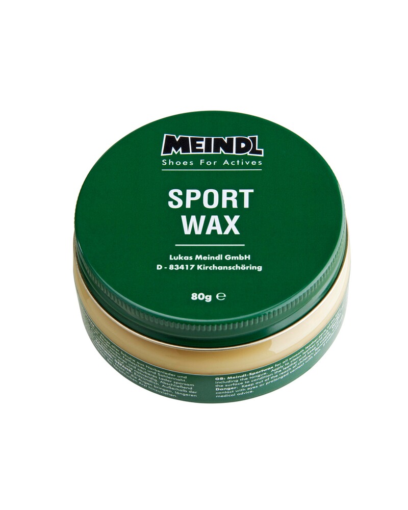 Sport-Wax