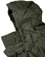 Regenmantel, Parforce Essential