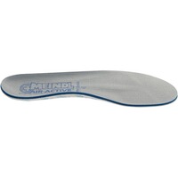 Einlegesohle AIR-ACTIVE® SoftPrint, Meindl