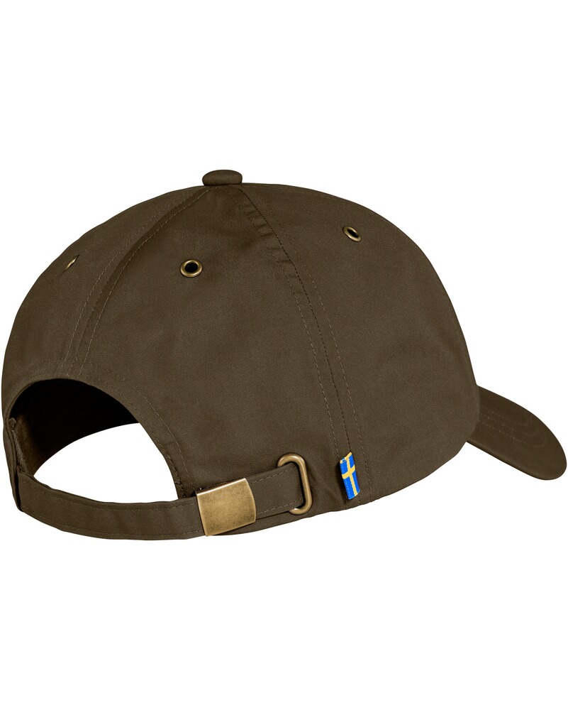 Basecap Vidda, Fjällräven