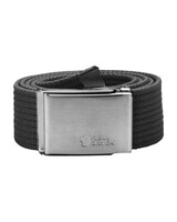 Canvas Gürtel, Fjällräven