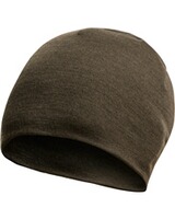 Mütze Beanie Lite, Woolpower