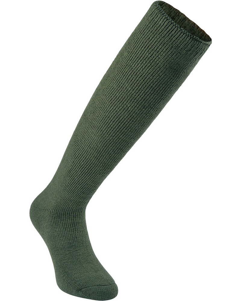 Thermostrumpf Rusky
