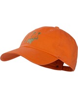 Signalcap Saustickerei, Parforce Essential