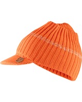 Mütze Lappland Balaclava, Fjällräven