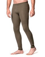 Unterhose 200 Long Johns, Woolpower