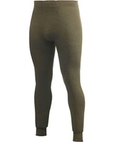 Unterhose 200 Long Johns, Woolpower