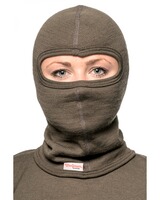 Sturmhaube Balaclava 200, Woolpower