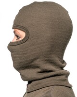 Sturmhaube Balaclava 200, Woolpower