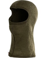 Sturmhaube Balaclava 200, Woolpower