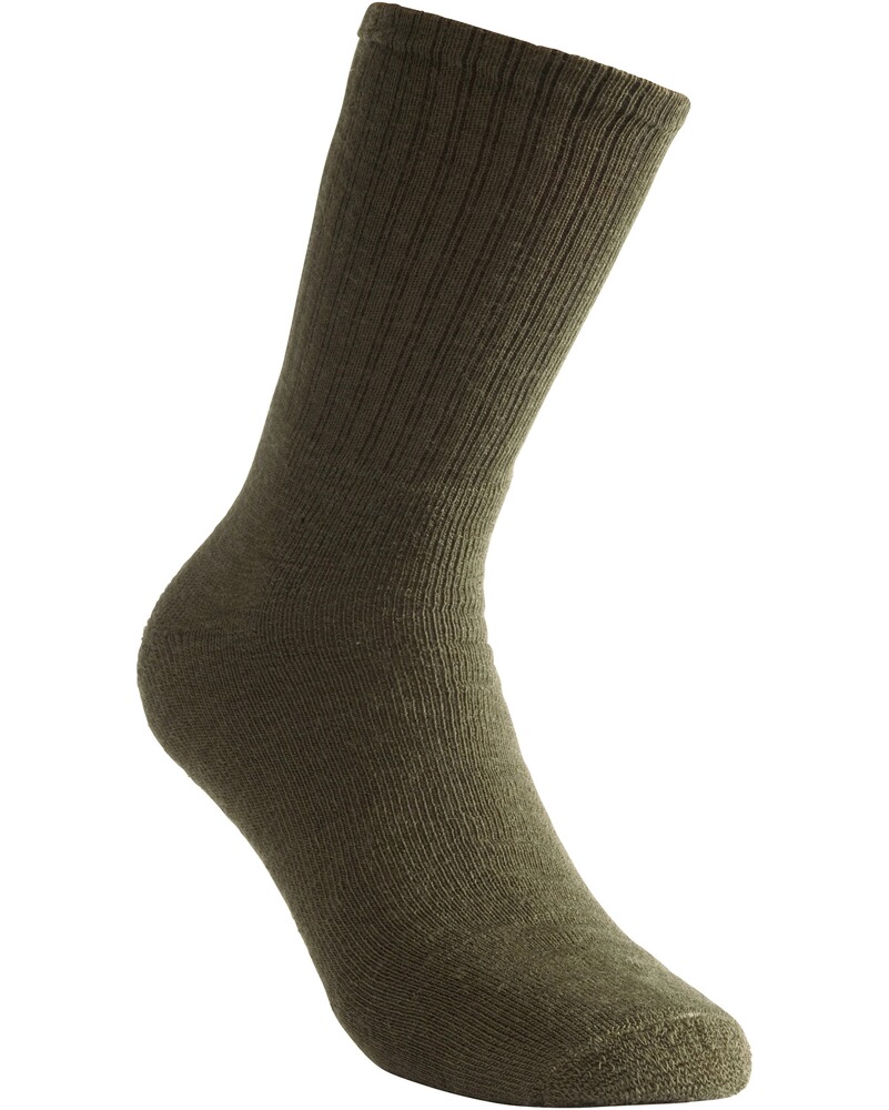 Socke Classic 200