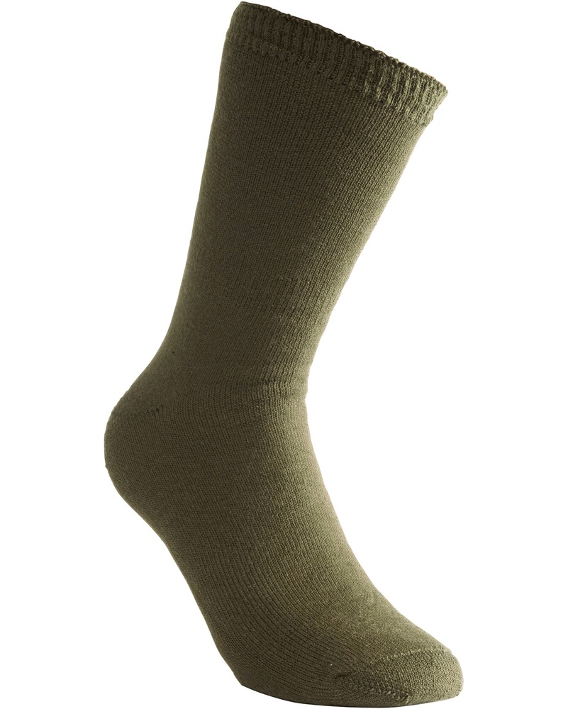 Socken Classic 400