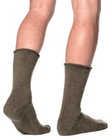 Socken Classic 800, Woolpower