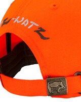 Hundeführer-Cap Hatz-Watz, Parforce Protective