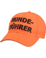 Hundeführer-Cap Hatz-Watz, Parforce Protective