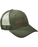 Mesh-Cap, Parforce Essential