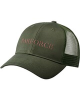 Mesh-Cap, Parforce Essential