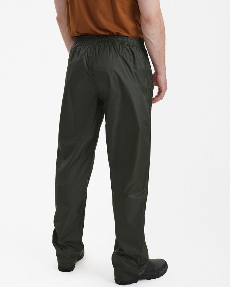 Regenhose Survivor, Deerhunter