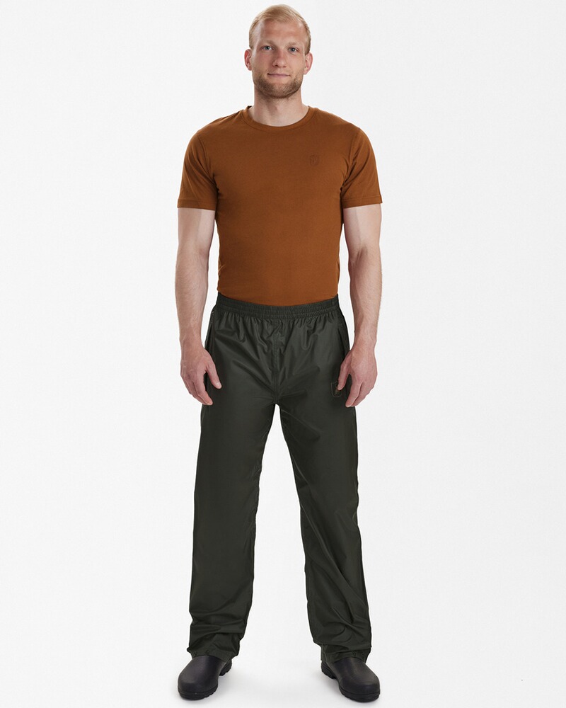 Regenhose Survivor, Deerhunter