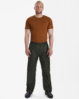 Regenhose Survivor, Deerhunter