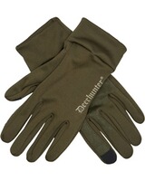 Handschuhe Rusky Silent, Deerhunter