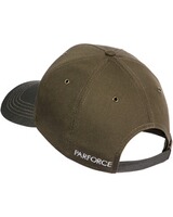 Jagdcap, Parforce Essential