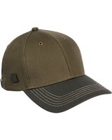 Jagdcap, Parforce Essential