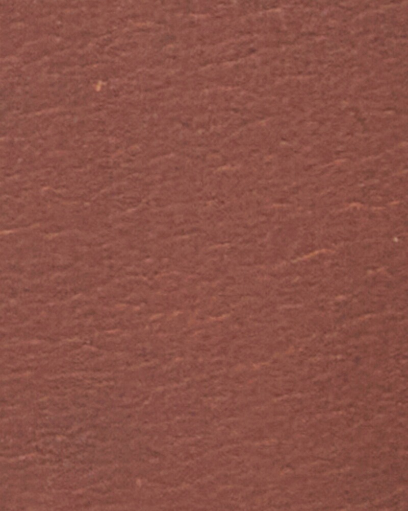 Wendegürtel Tartan, Barbour
