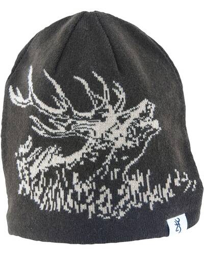 Wendemütze Deer Scene, Browning