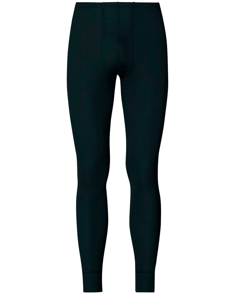 Lange Unterhose Active Warm Eco