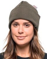 Mütze Classic, Woolpower