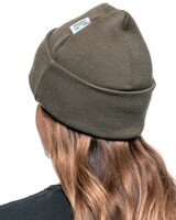 Mütze Classic, Woolpower
