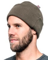 Mütze Classic, Woolpower
