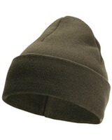Mütze Classic, Woolpower