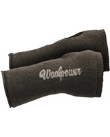 Hand-Stulpen 200, Woolpower
