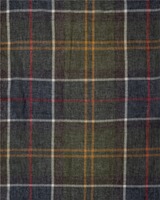 Schal Welton, Barbour