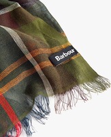 Schal Welton, Barbour