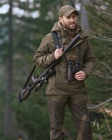 Cap Vintage 21, Blaser Outfits