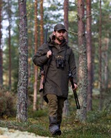 Cap Vintage 21, Blaser Outfits