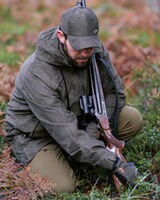 Cap Vintage 21, Blaser Outfits