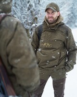 Cap Vintage 21, Blaser Outfits