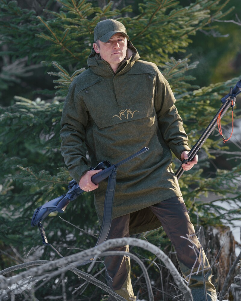 Cap Vintage 21, Blaser Outfits