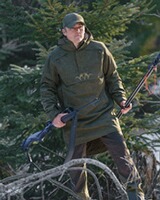 Cap Vintage 21, Blaser Outfits