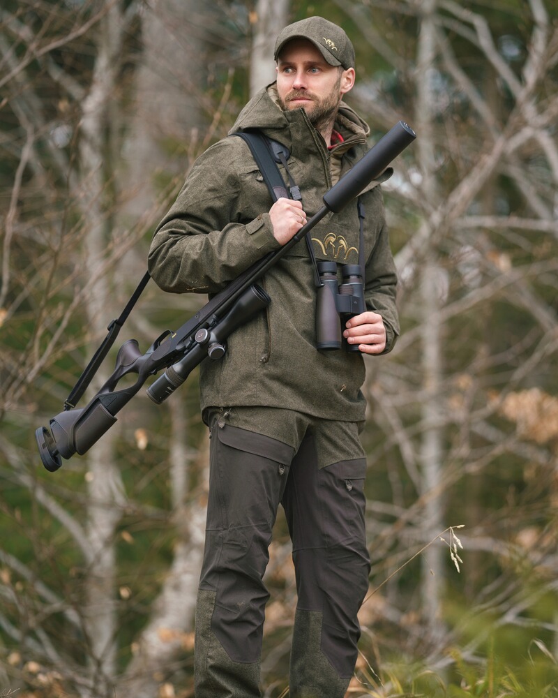 Cap Vintage 21, Blaser Outfits