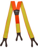 Hosenträger Hatz-Watz Evolution, Parforce Protective