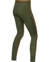 Baselayer Unterhose lang Merino-Mix, Parforce Ultimate