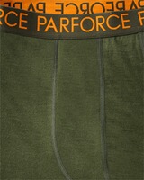 Baselayer Unterhose lang Merino-Mix, Parforce Ultimate