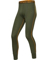 Baselayer Unterhose lang Merino-Mix, Parforce Ultimate